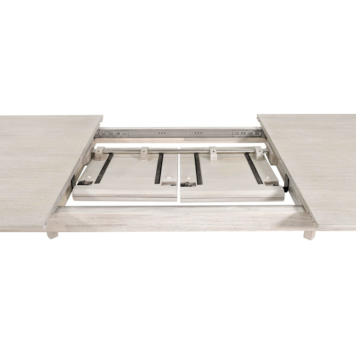Gia Extension Dining Table 71/102" - stylish chairs for any table | Image 17 | InSTYLE Home & Rugs