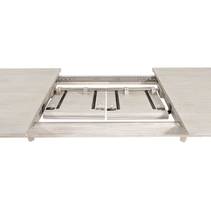 Gia Extension Dining Table 71/102" - stylish chairs for any table | Image 17 | InSTYLE Home & Rugs