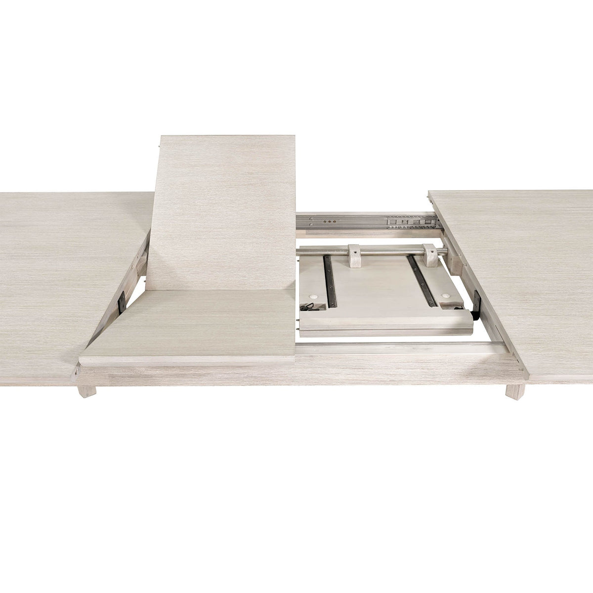 Gia Extension Dining Table 71/102" - stylish chairs for any table | Image 18 | InSTYLE Home & Rugs