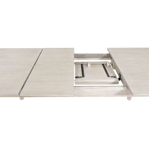 Gia Extension Dining Table 71/102" - stylish chairs for any table | Image 19 | InSTYLE Home & Rugs