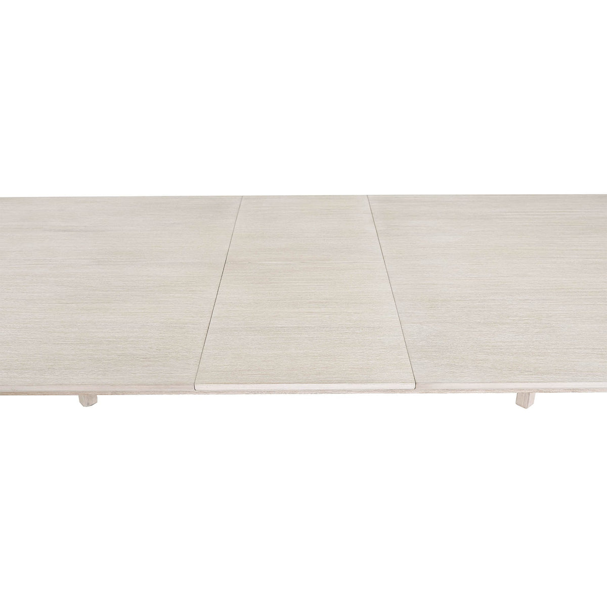 Gia Extension Dining Table 71/102" - stylish chairs for any table | Image 20 | InSTYLE Home & Rugs