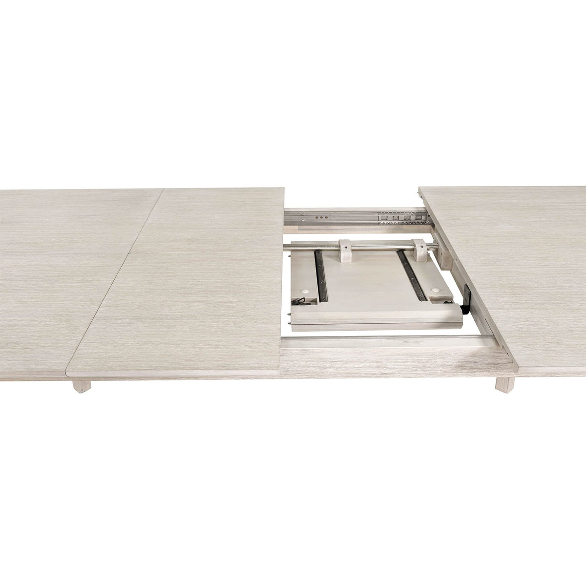 Gia Extension Dining Table 71/102" - stylish chairs for any table | Image 21 | InSTYLE Home & Rugs