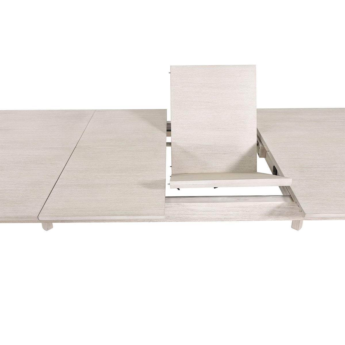 Gia Extension Dining Table 71/102" - stylish chairs for any table | Image 22 | InSTYLE Home & Rugs
