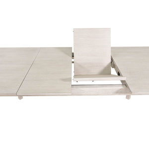 Gia Extension Dining Table 71/102" - stylish chairs for any table | Image 22 | InSTYLE Home & Rugs