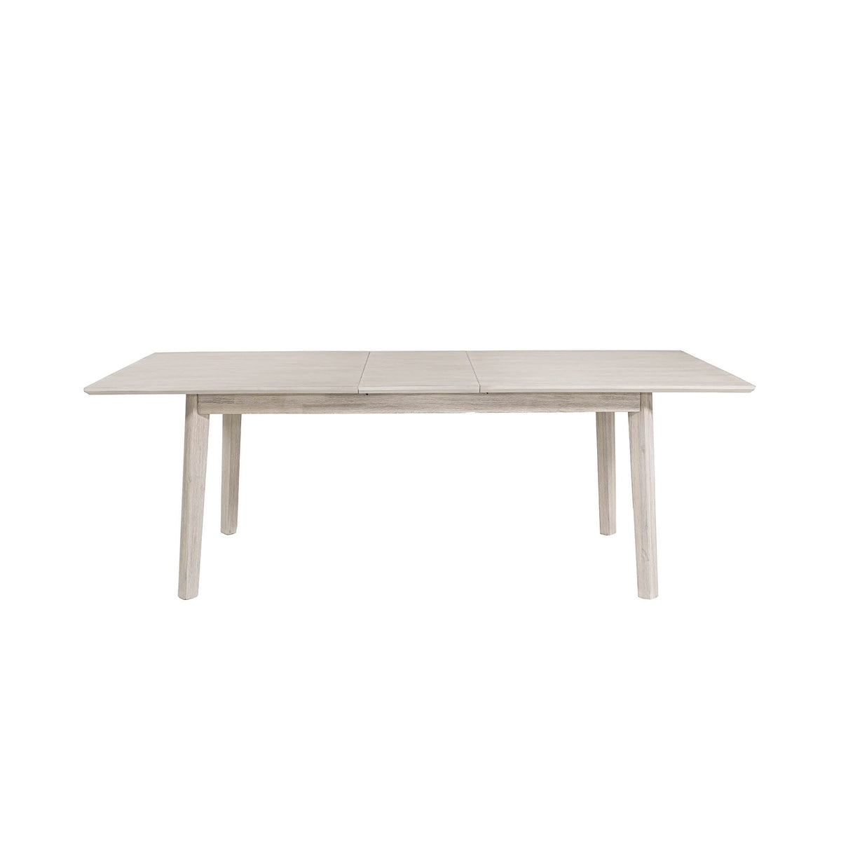 Gia Extension Dining Table 71/102" - stylish chairs for any table | Image 5 | InSTYLE Home & Rugs
