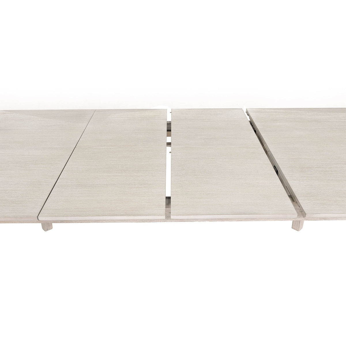 Gia Extension Dining Table 71/102" - stylish chairs for any table | Image 23 | InSTYLE Home & Rugs