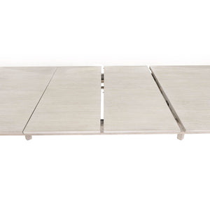 Gia Extension Dining Table 71/102" - stylish chairs for any table | Image 23 | InSTYLE Home & Rugs