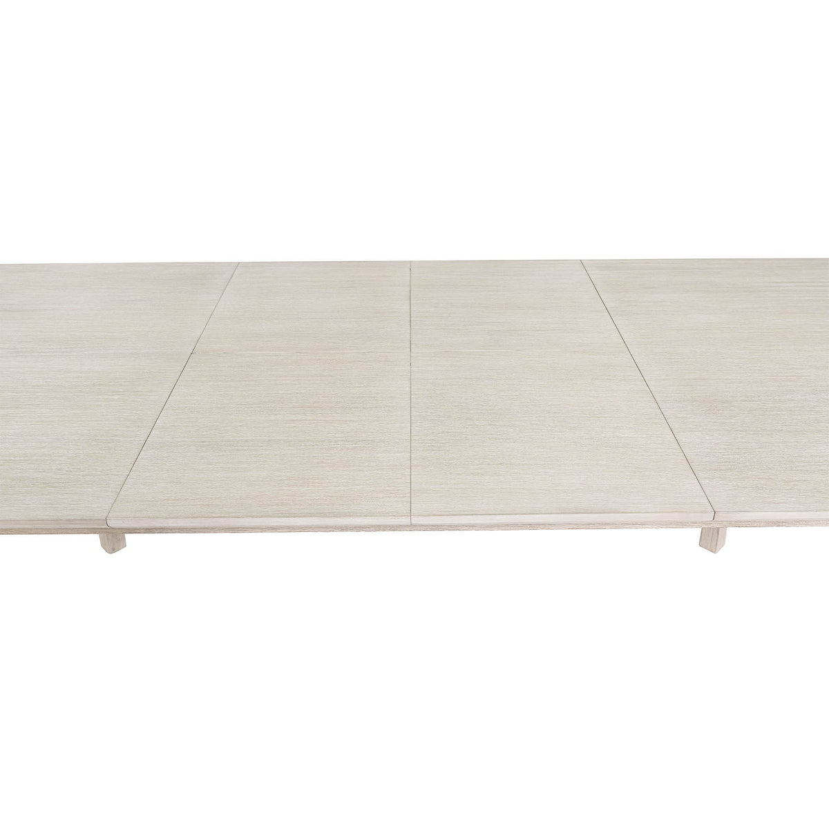 Gia Extension Dining Table 71/102" - stylish chairs for any table | Image 24 | InSTYLE Home & Rugs