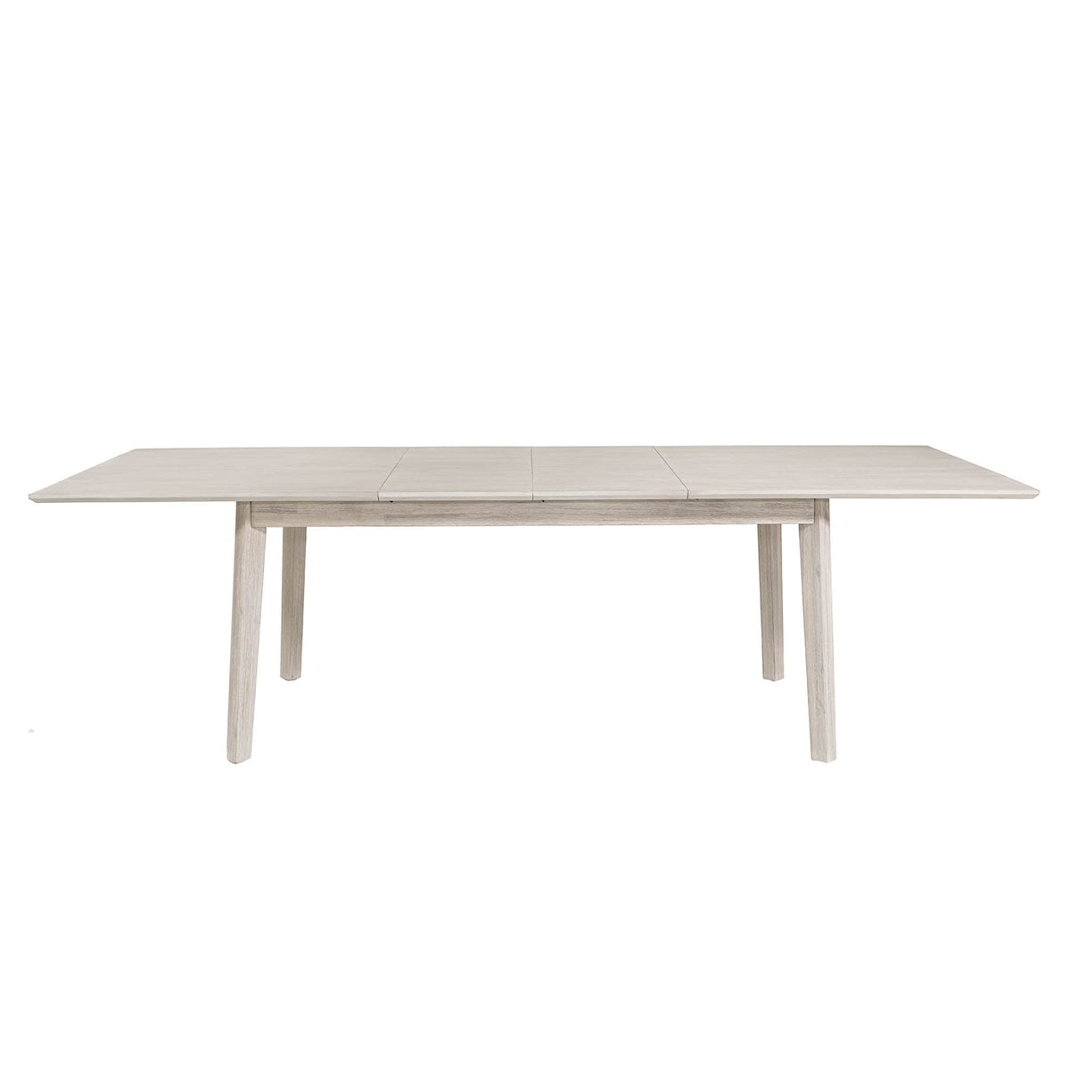 Gia Extension Dining Table 71/102" - stylish chairs for any table | Image 6 | InSTYLE Home & Rugs