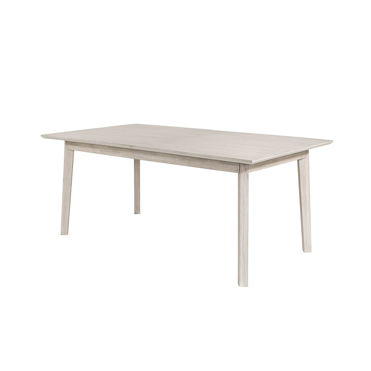 Gia Extension Dining Table 71/102" - stylish chairs for any table | Image 7 | InSTYLE Home & Rugs