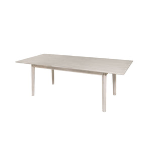 Gia Extension Dining Table 71/102" - stylish chairs for any table | Image 9 | InSTYLE Home & Rugs