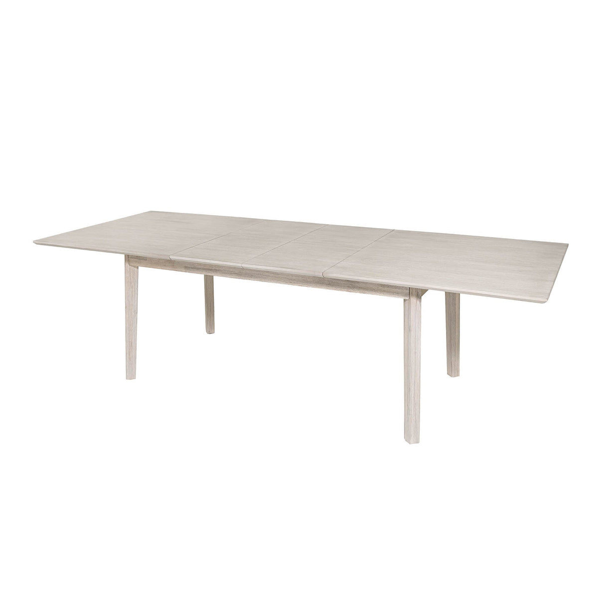 Gia Extension Dining Table 71/102" - stylish chairs for any table | Image 10 | InSTYLE Home & Rugs