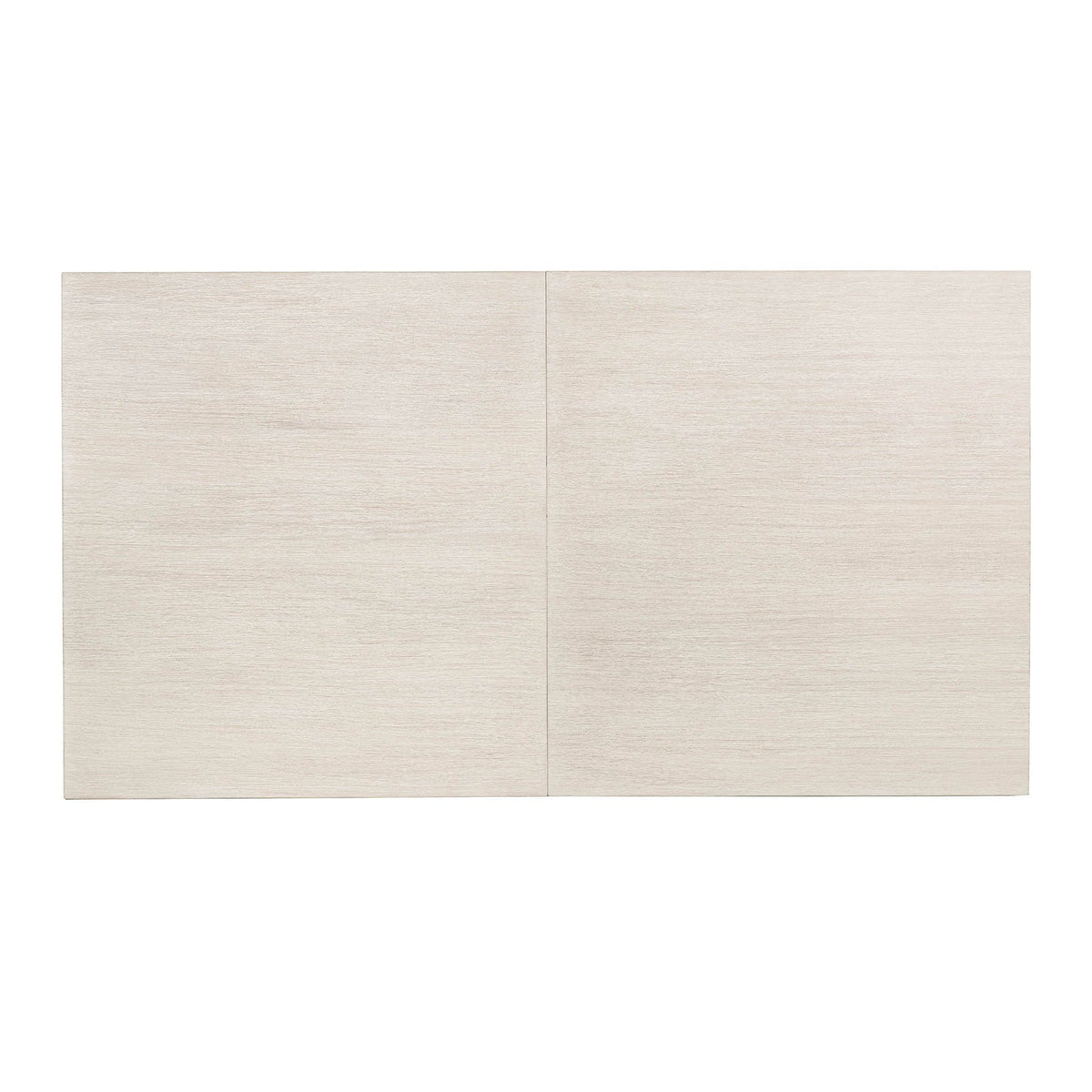 Gia Extension Dining Table 71/102" - stylish chairs for any table | Image 12 | InSTYLE Home & Rugs