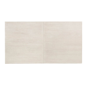 Gia Extension Dining Table 71/102" - stylish chairs for any table | Image 12 | InSTYLE Home & Rugs