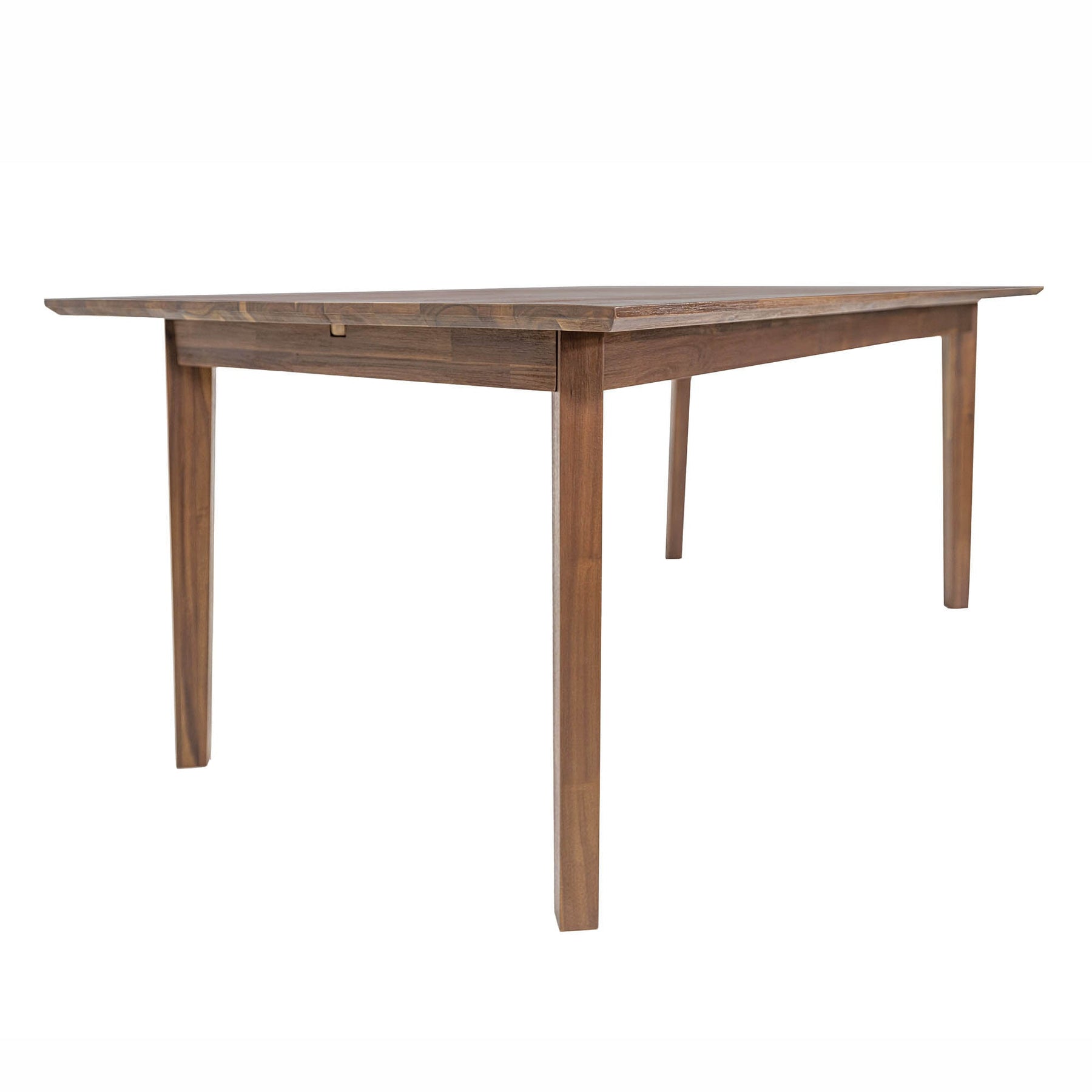 Gia Extension Dining Table 71/102" - stylish chairs for any table | Image 15 | InSTYLE Home & Rugs