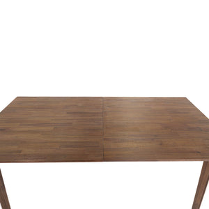 Gia Extension Dining Table 71/102" - stylish chairs for any table | Image 17 | InSTYLE Home & Rugs