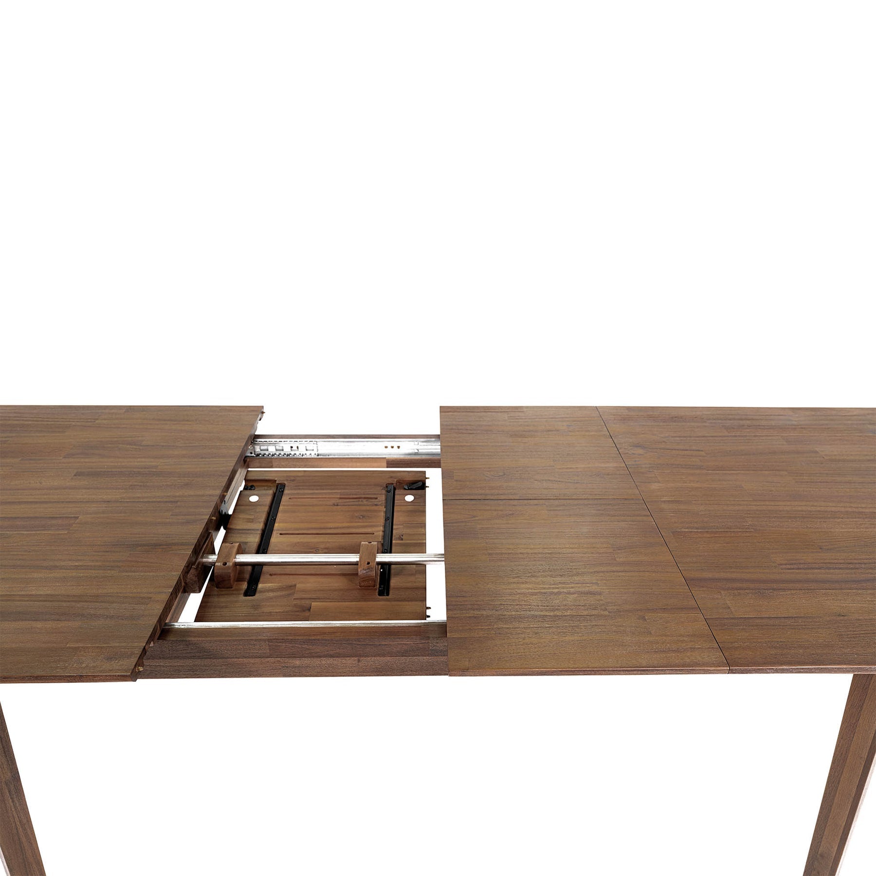 Gia Extension Dining Table 71/102" - stylish chairs for any table | Image 21 | InSTYLE Home & Rugs