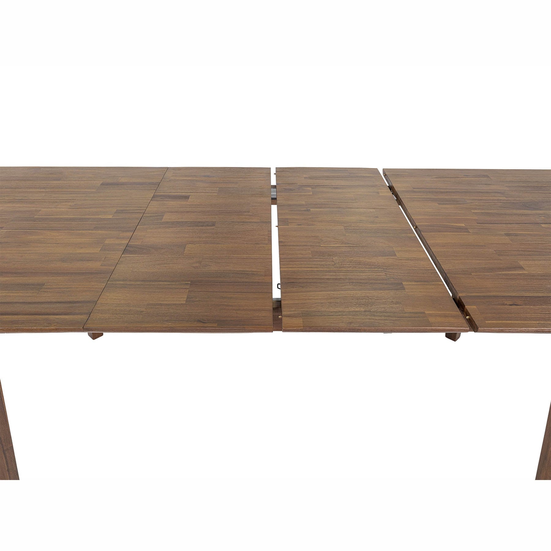 Gia Extension Dining Table 71/102" - stylish chairs for any table | Image 22 | InSTYLE Home & Rugs