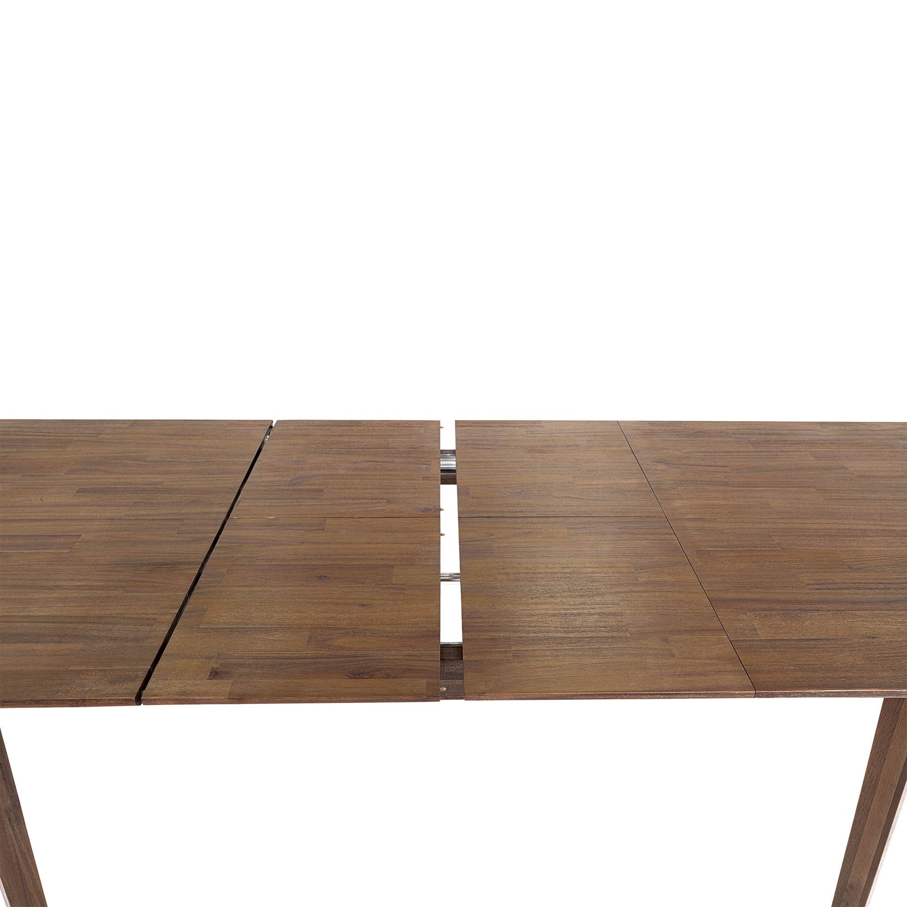 Gia Extension Dining Table 71/102" - stylish chairs for any table | Image 22 | InSTYLE Home & Rugs