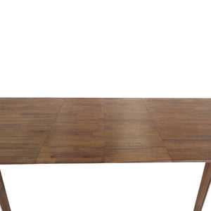 Gia Extension Dining Table 71/102" - stylish chairs for any table | Image 23 | InSTYLE Home & Rugs