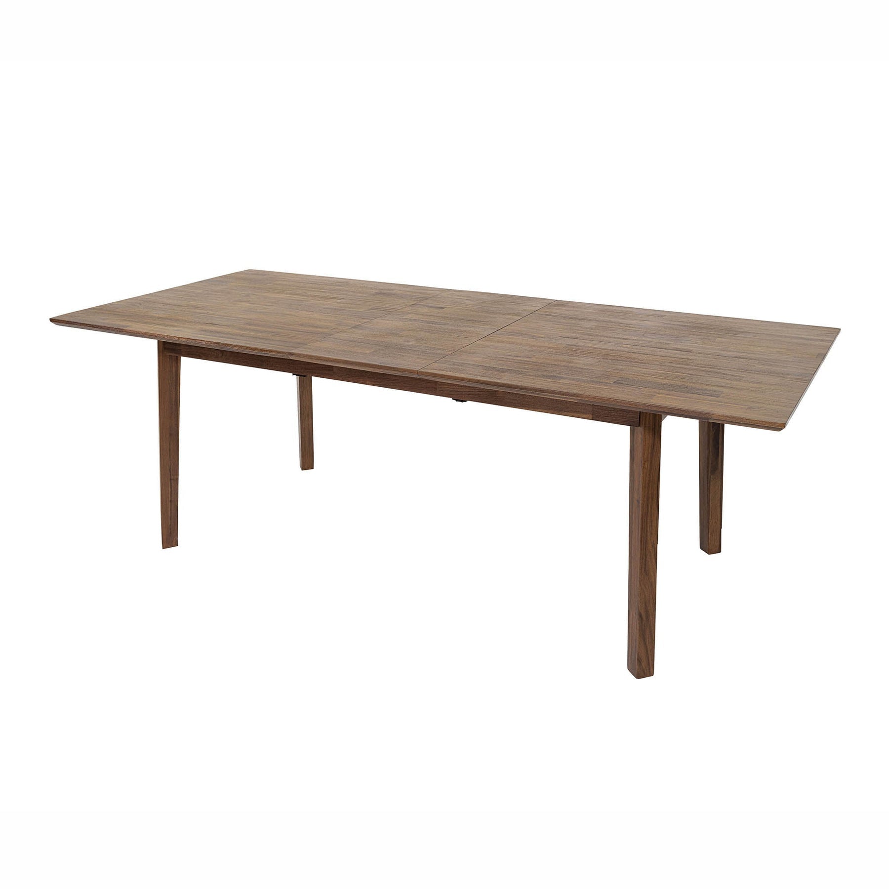 Gia Extension Dining Table 71/102" - stylish chairs for any table | Image 11 | InSTYLE Home & Rugs
