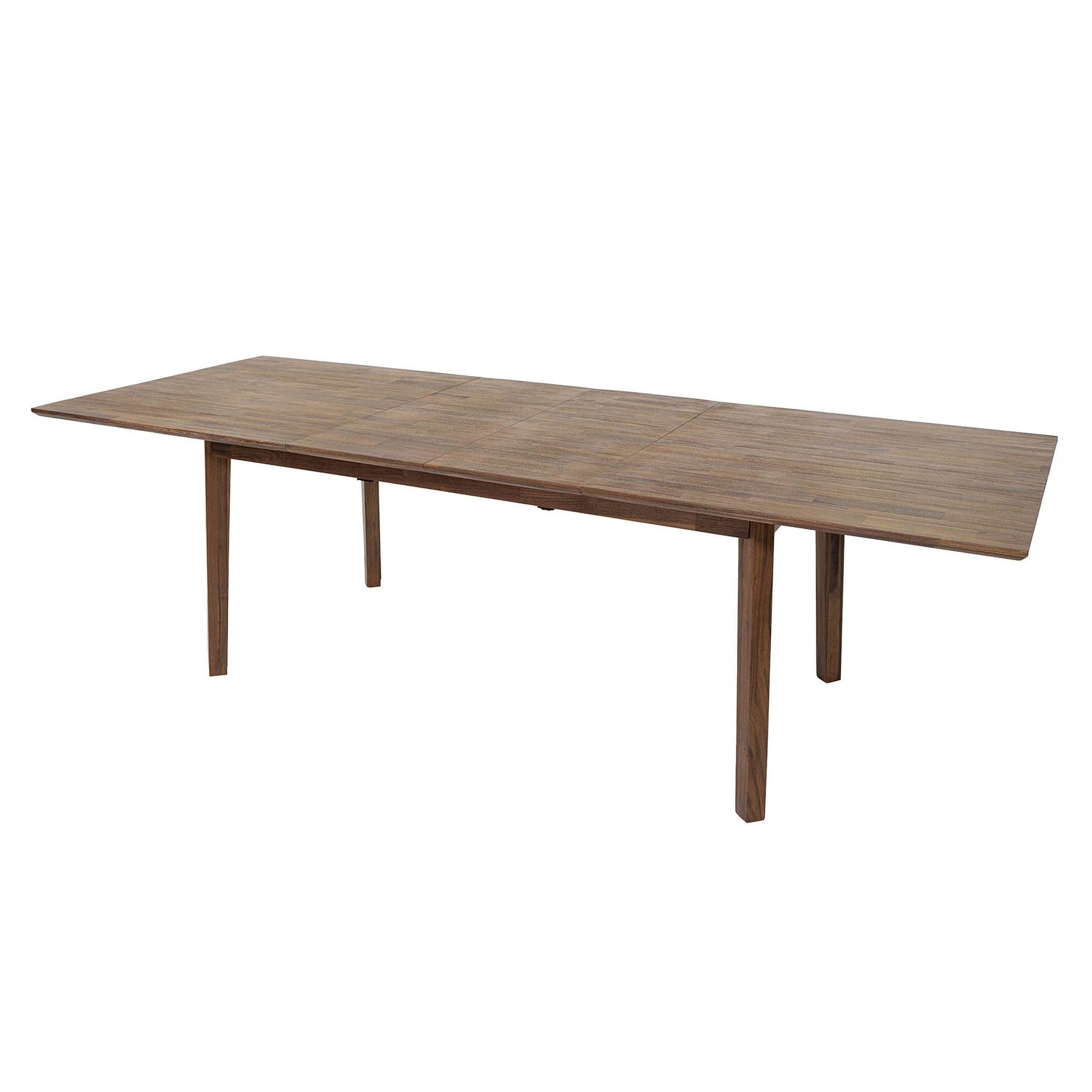Gia Extension Dining Table 71/102" - stylish chairs for any table | Image 12 | InSTYLE Home & Rugs