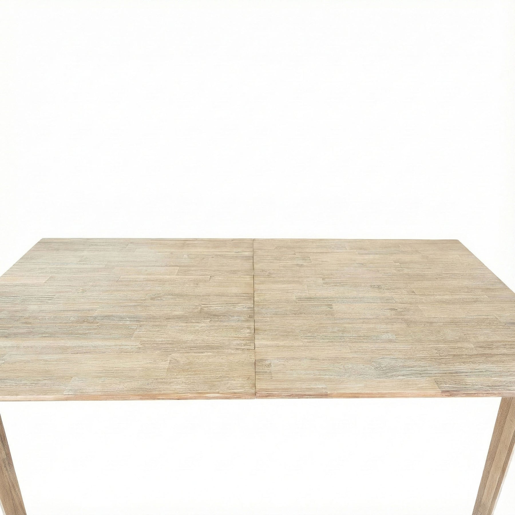 Gia Extension Dining Table 71/102" - elegant seating for dining areas | Image 12 | InSTYLE Home & Rugs