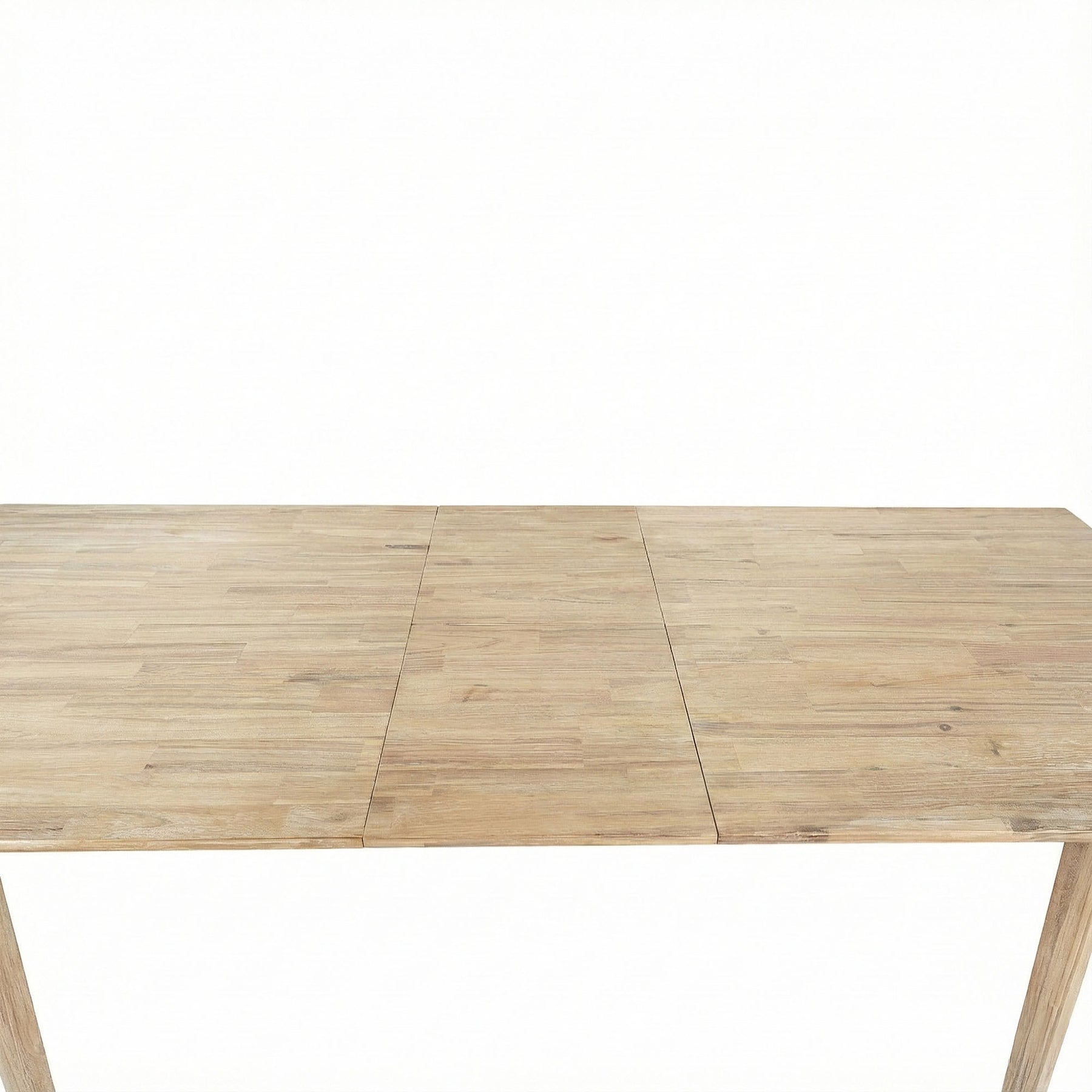 Gia Extension Dining Table 71/102" - elegant seating for dining areas | Image 14 | InSTYLE Home & Rugs