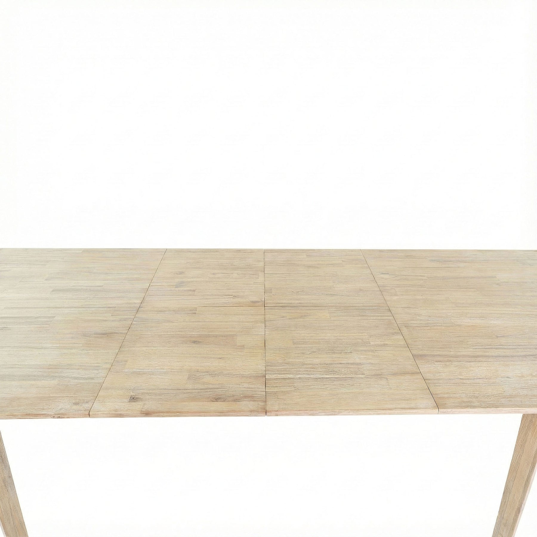Gia Extension Dining Table 71/102" - elegant seating for dining areas | Image 18 | InSTYLE Home & Rugs