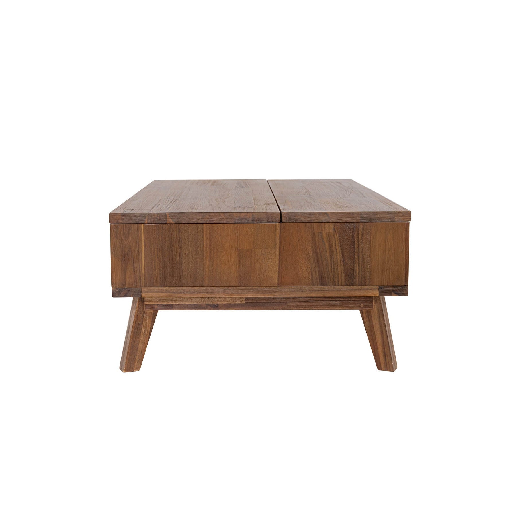 Gia Coffee Table w/ Lift Top - stylish tables for living rooms | Image 11 | InSTYLE Home & Rugs