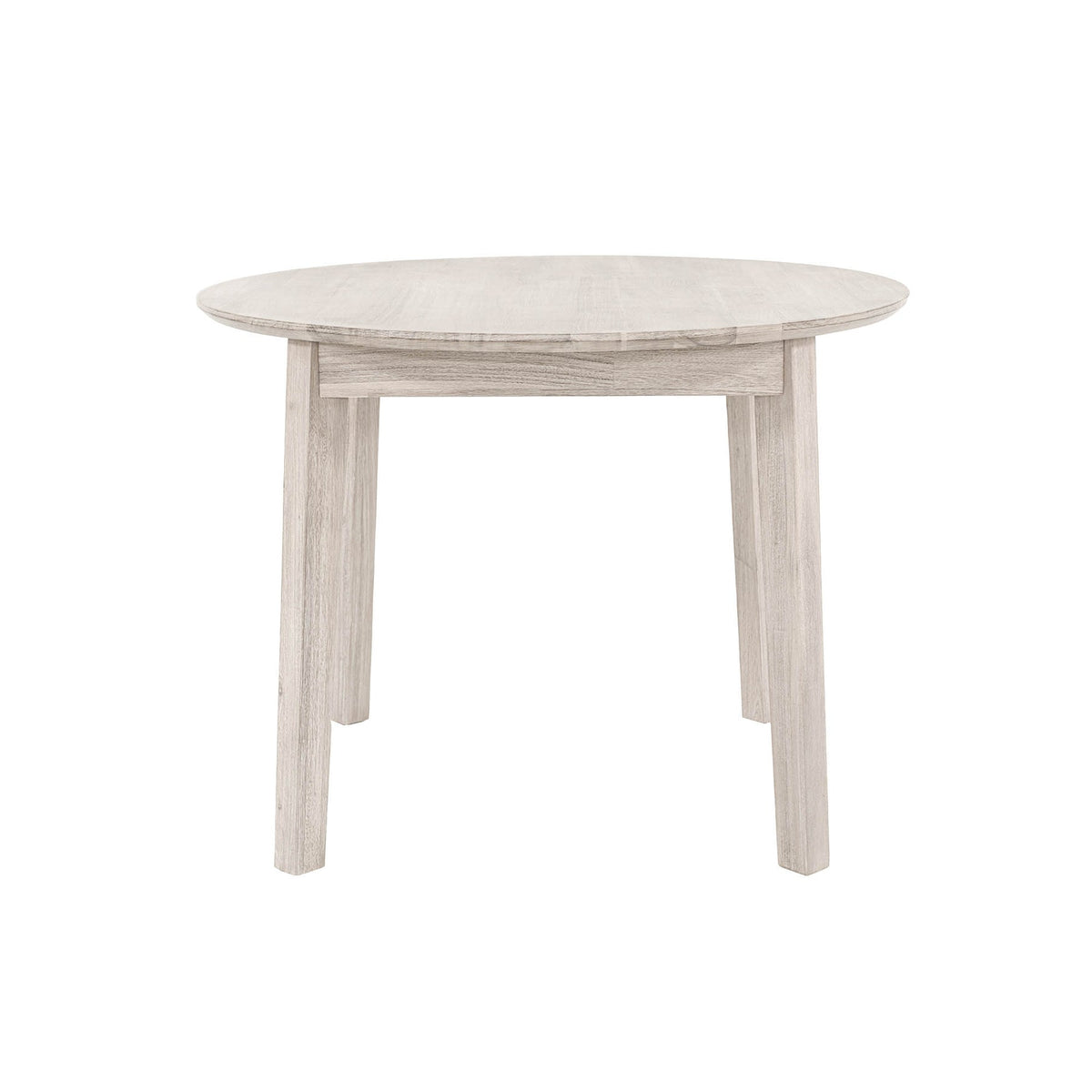 Gia Round Dining Table - stylish chairs for any table | Image 4 | InSTYLE Home & Rugs