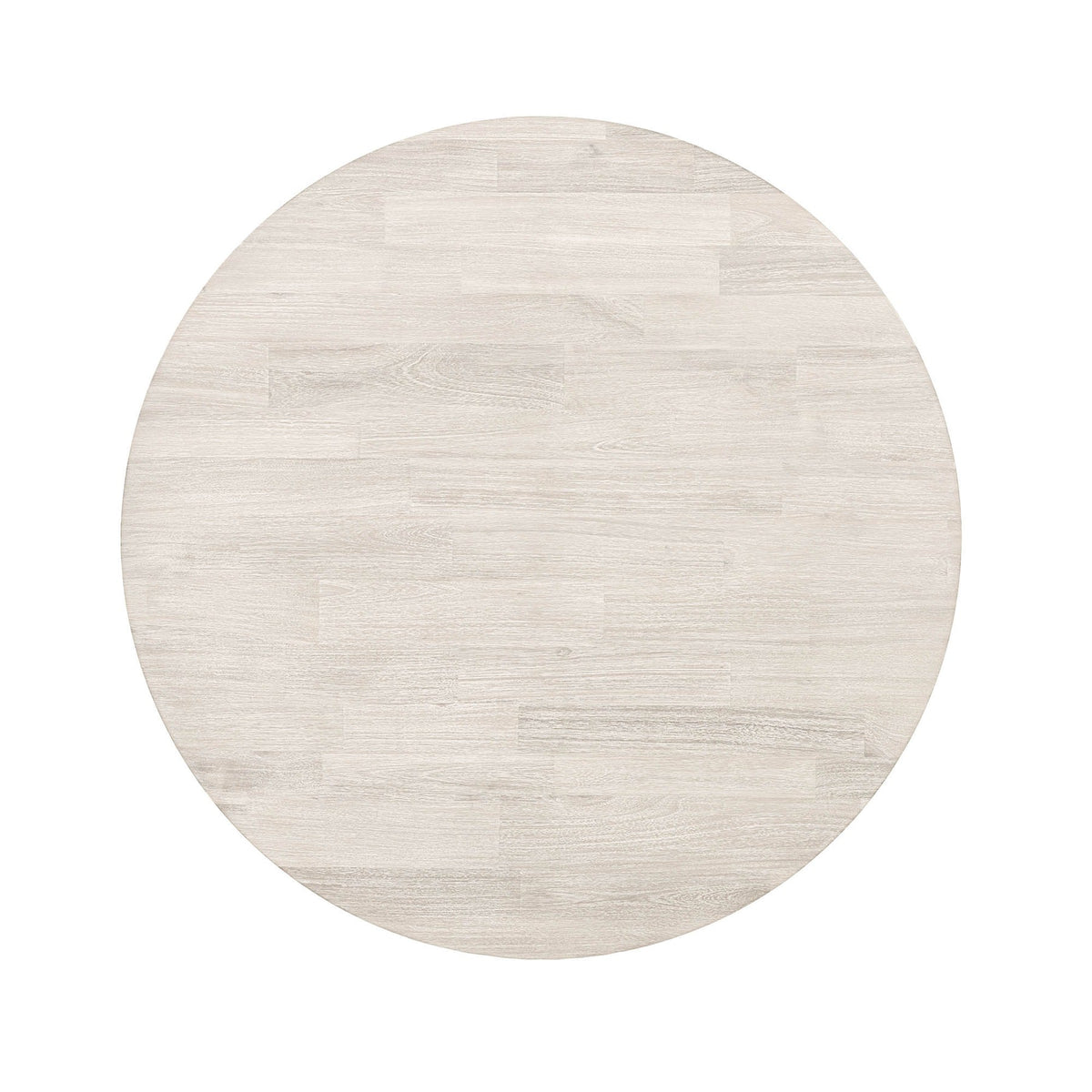 Gia Round Dining Table - stylish chairs for any table | Image 5 | InSTYLE Home & Rugs