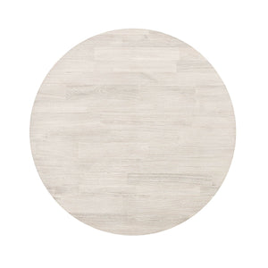Gia Round Dining Table - stylish chairs for any table | Image 5 | InSTYLE Home & Rugs