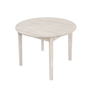 Gia Round Dining Table - stylish chairs for any table | Image 6 | InSTYLE Home & Rugs
