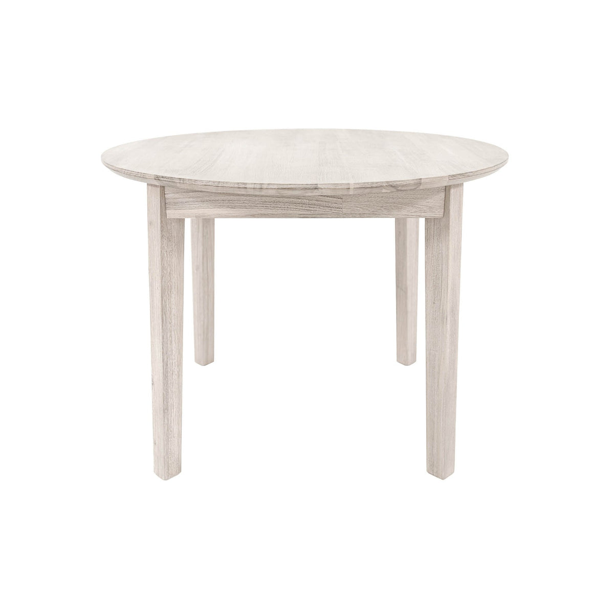 Gia Round Dining Table - stylish chairs for any table | Image 8 | InSTYLE Home & Rugs