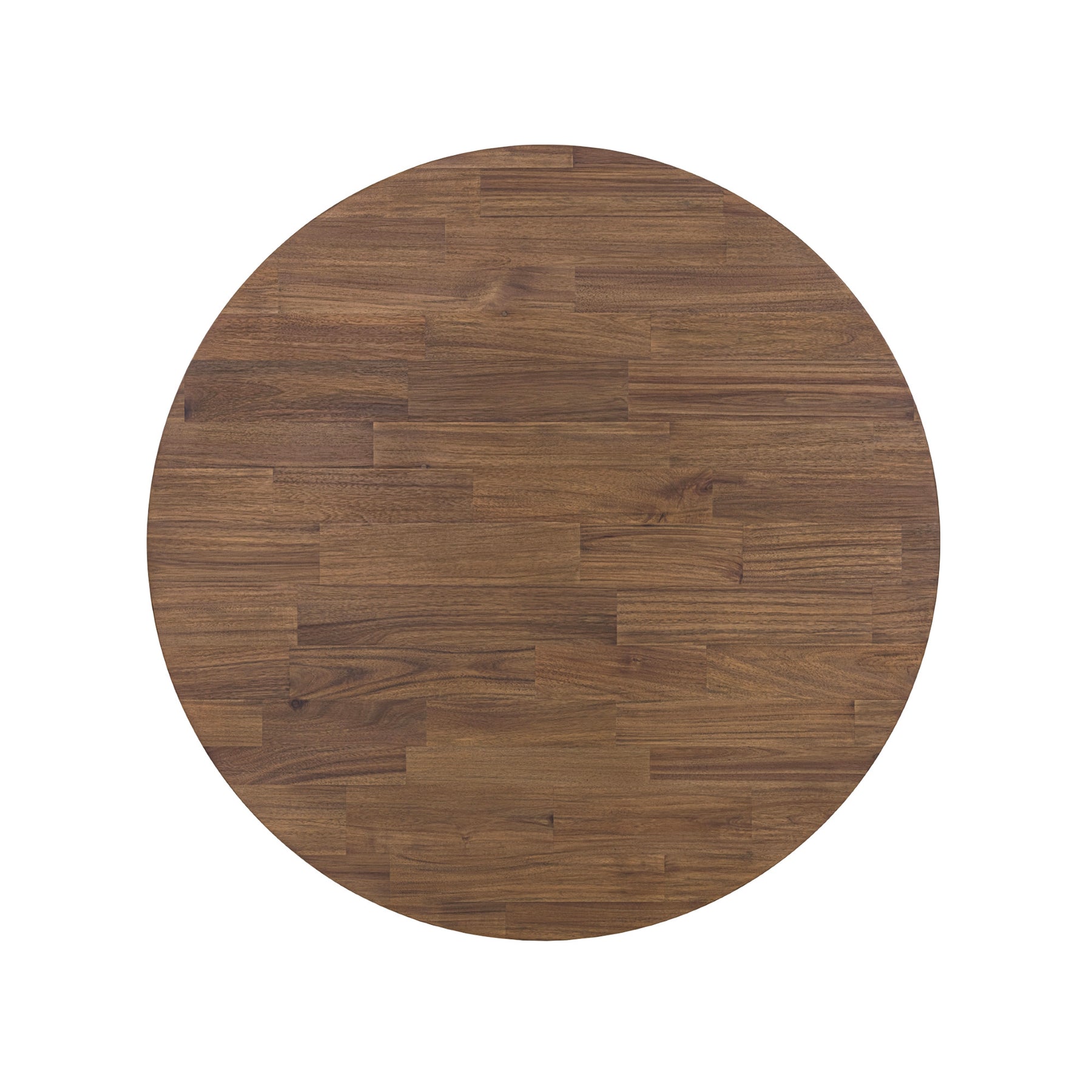 Gia Round Dining Table - elegant seating for dining areas | Image 5 | InSTYLE Home & Rugs