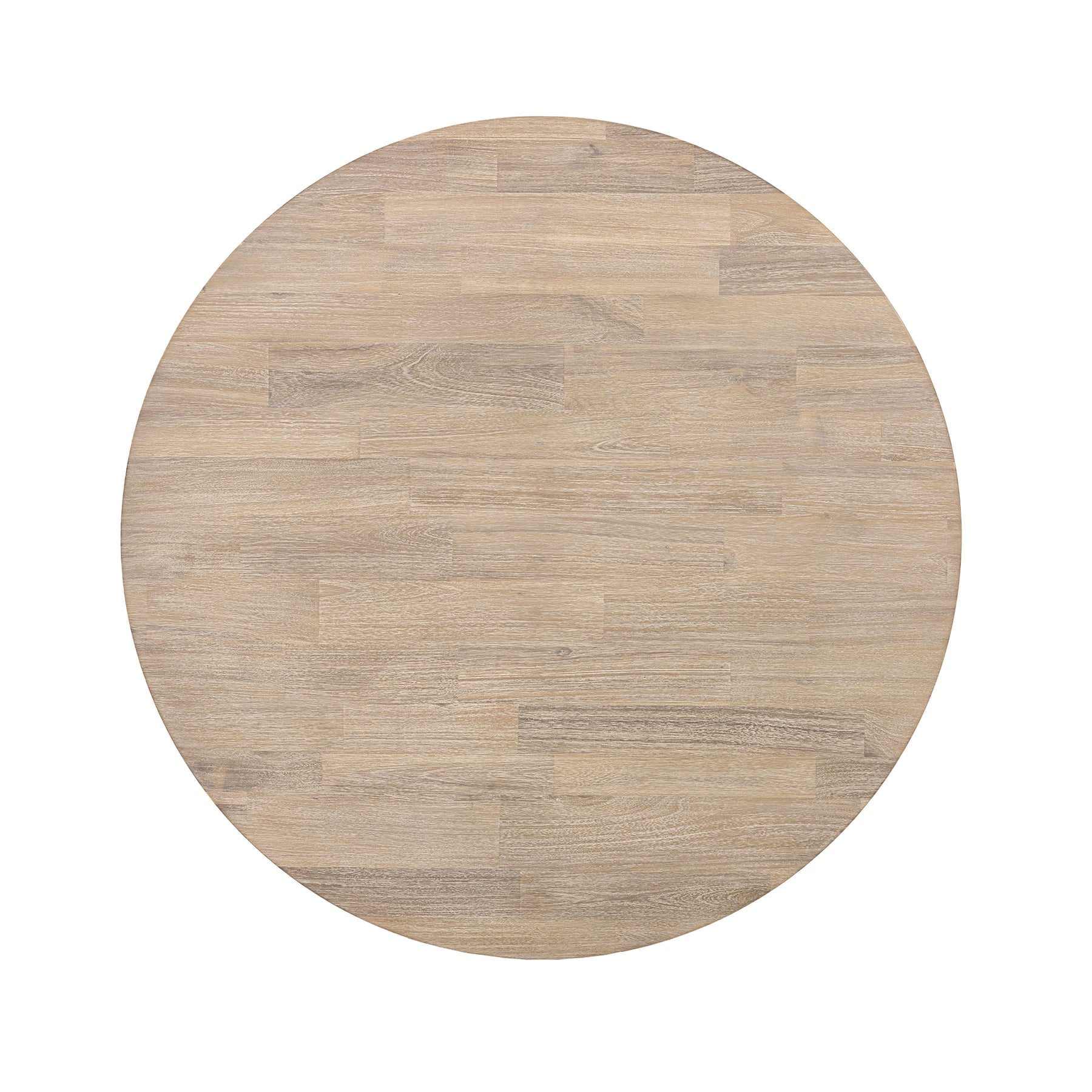 Gia Round Dining Table - comfortable dining experience | Image 5 | InSTYLE Home & Rugs