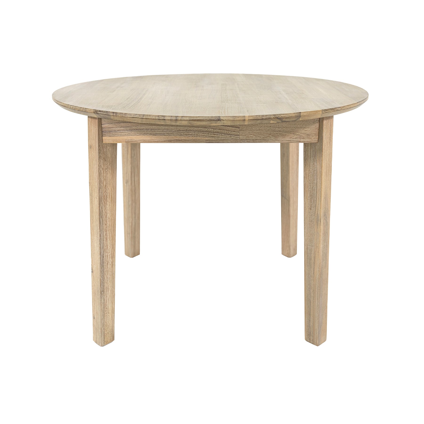 Gia Round Dining Table - comfortable dining experience | Image 8 | InSTYLE Home & Rugs