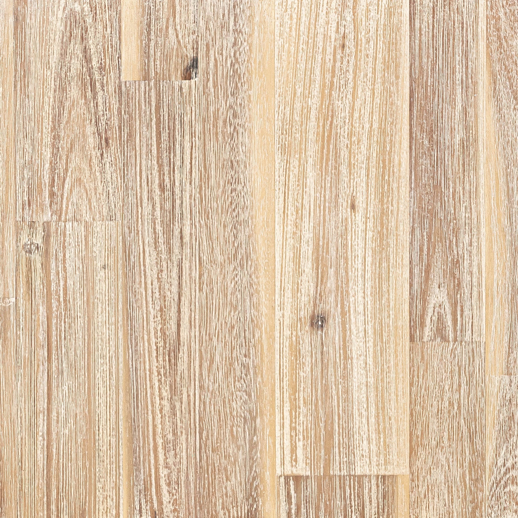 Gia 2 Drawer Nightstand - modern storage for your bedside | Image 4 | InSTYLE Home & Rugs