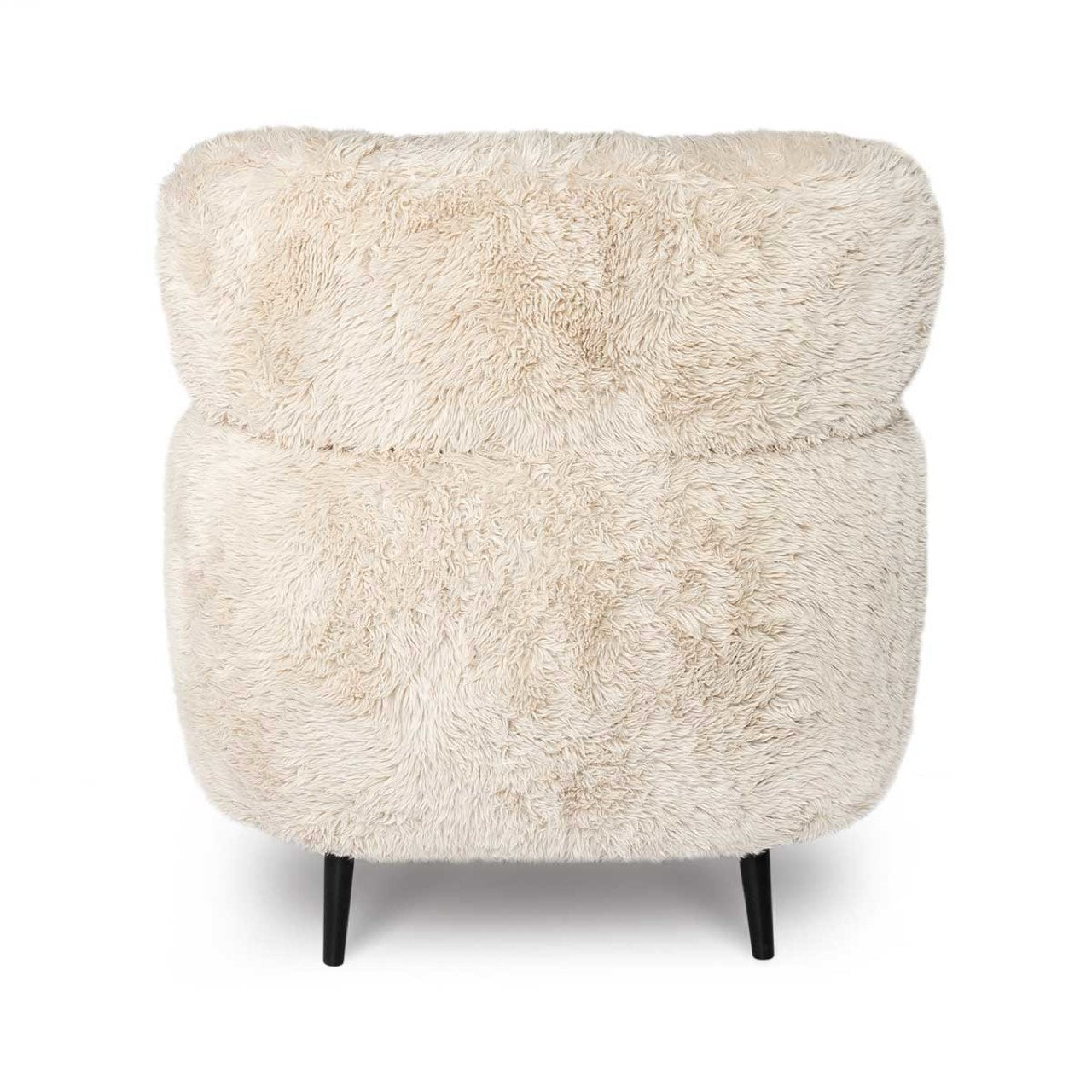 Ginger Accent Chair - compact accent chair for adding personality to any room | Image 19 | InSTYLE Home & Rugs