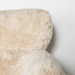 Ginger Accent Chair - compact accent chair for adding personality to any room | Image 12 | InSTYLE Home & Rugs