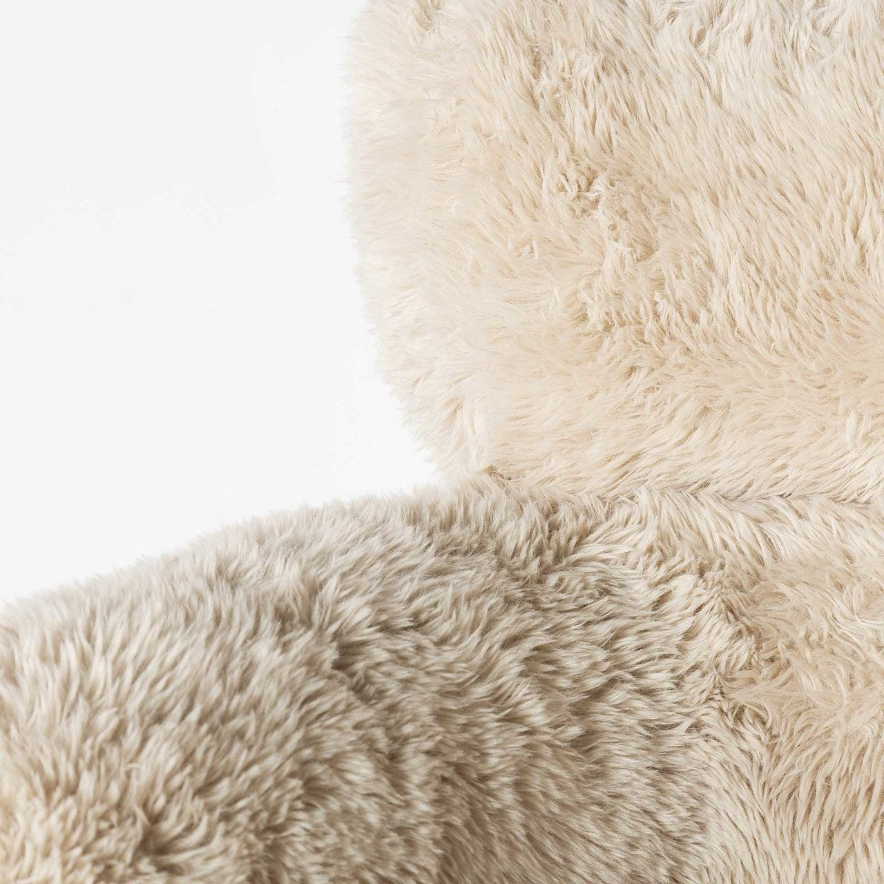 Ginger Accent Chair - compact accent chair for adding personality to any room | Image 14 | InSTYLE Home & Rugs