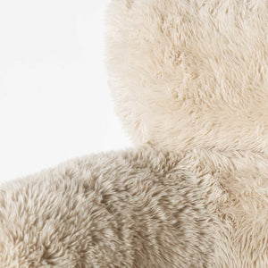 Ginger Accent Chair - compact accent chair for adding personality to any room | Image 14 | InSTYLE Home & Rugs