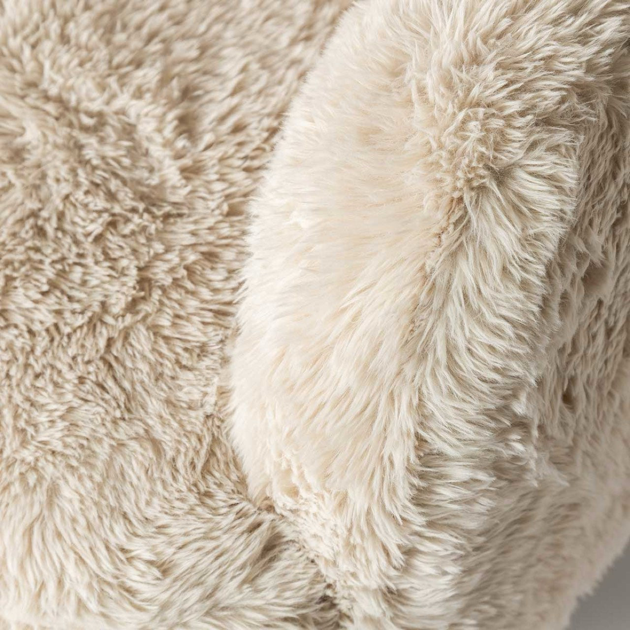 Ginger Accent Chair - compact accent chair for adding personality to any room | Image 15 | InSTYLE Home & Rugs