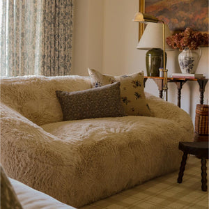 Ginger Sofa - luxury sofa for any space | Image 17 | InSTYLE Home & Rugs