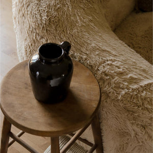 Ginger Sofa - luxury sofa for any space | Image 19 | InSTYLE Home & Rugs