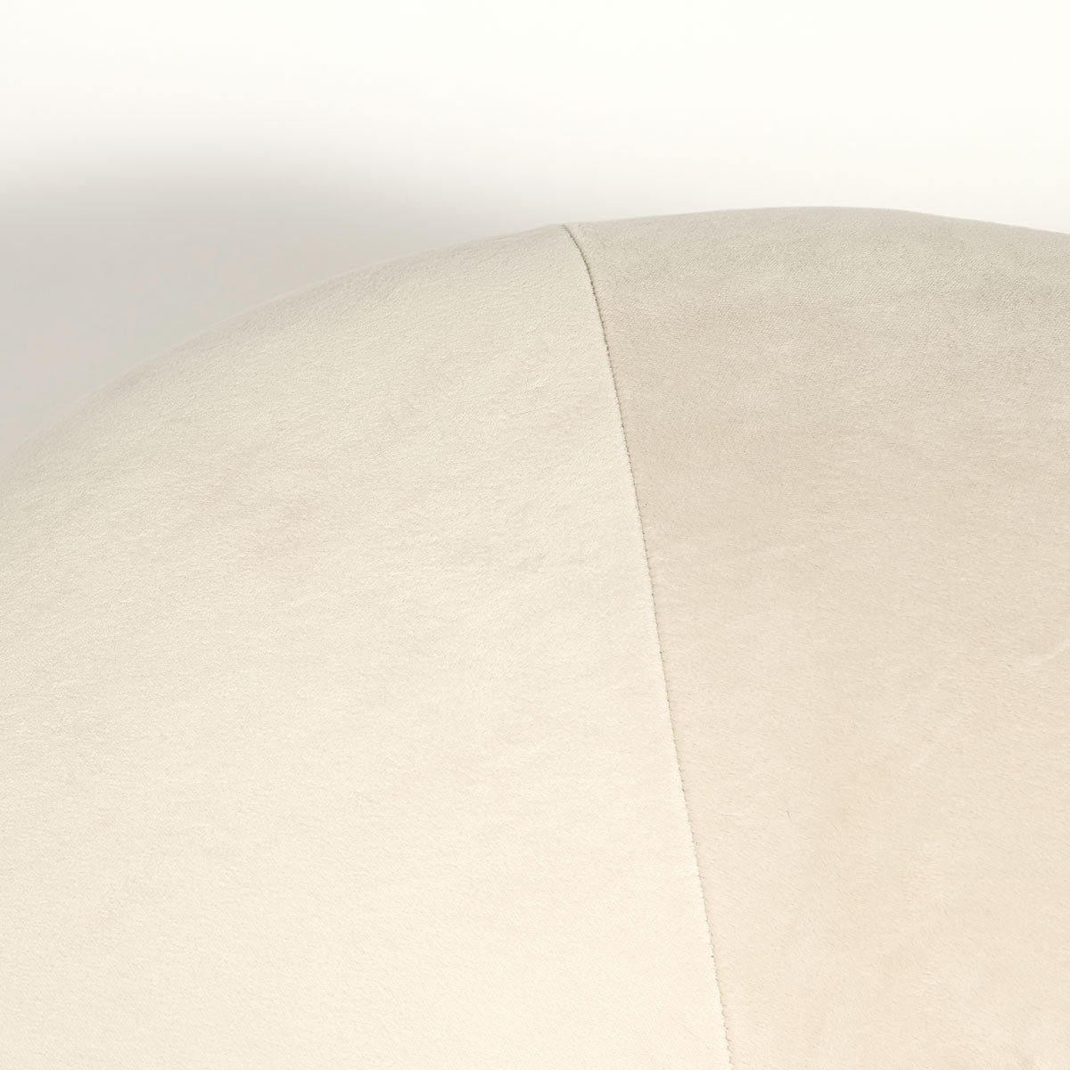 Ginger Sofa - luxury sofa for any space | Image 9 | InSTYLE Home & Rugs