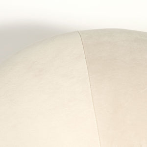 Ginger Sofa - luxury sofa for any space | Image 9 | InSTYLE Home & Rugs