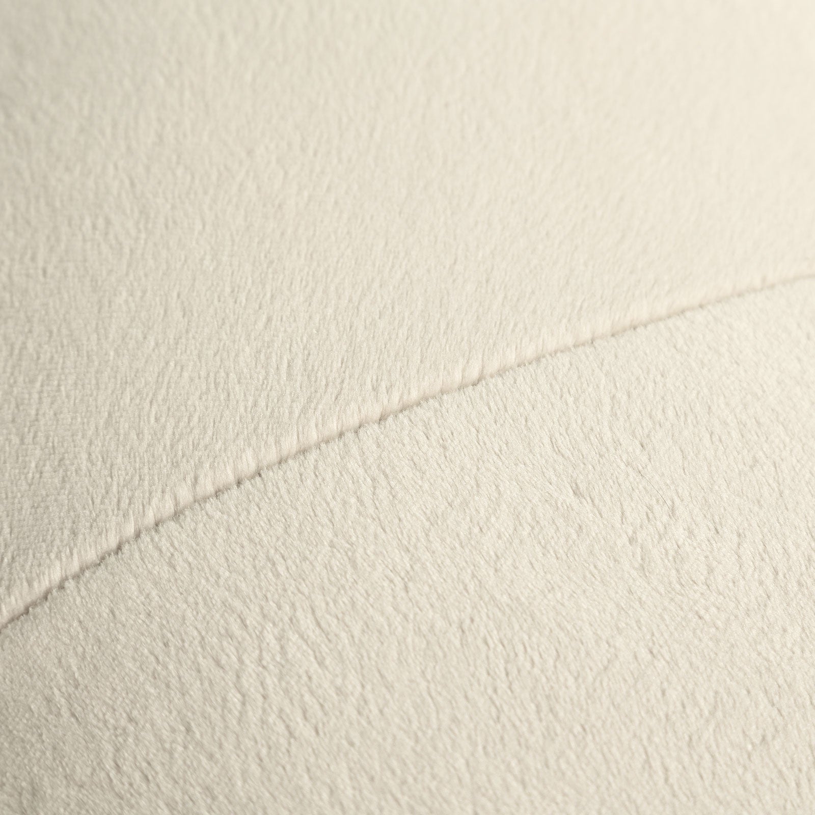 Ginger Sofa - luxury sofa for any space | Image 10 | InSTYLE Home & Rugs