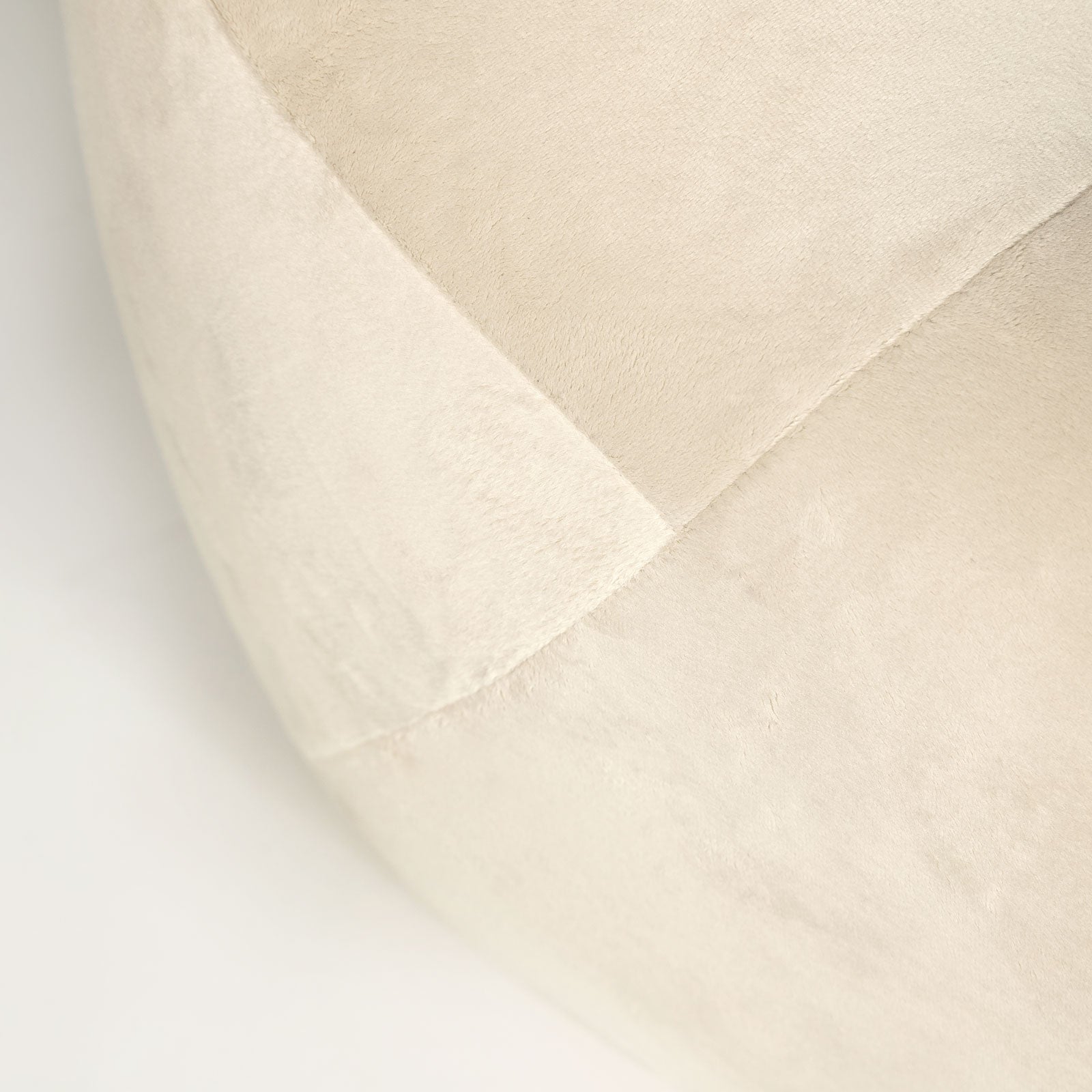 Ginger Sofa - luxury sofa for any space | Image 11 | InSTYLE Home & Rugs